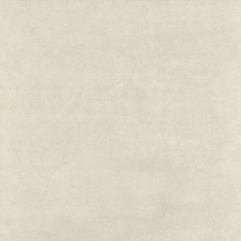 Керамогранит Estima Loft LF00 60x60 белый