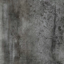 Керамогранит Alma Ceramica Оксид GFU04OXD70R черный 60x60