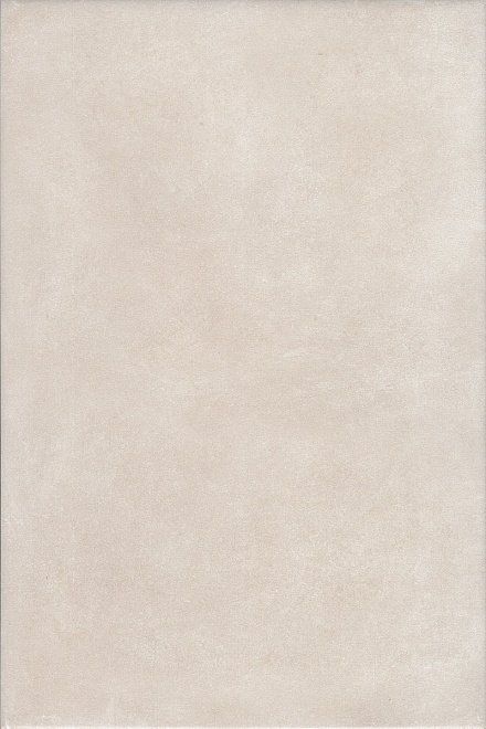 Керамическая плитка Kerama Marazzi 8265 Александрия светлый 20x30