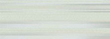 Декор Керлайф LIBERTY MENTA LINEA 25x70.9
