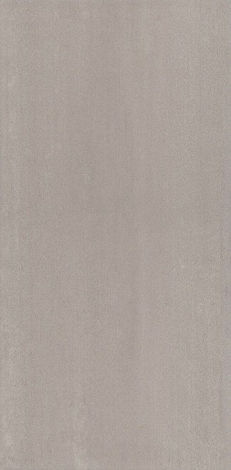Керамическая плитка Kerama Marazzi 11122R Марсо беж обрезной 30x60