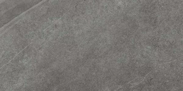 Керамогранит Alma Ceramica Olsa GFU60120OLS44R 60x120