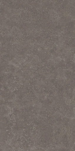 Керамогранит Kerama Marazzi KM6012G0223R Касабланка HP-G коричневый лаппатированный обрезной 60x119.5