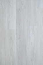 Кварцвиниловая плитка Aqua Floor Quartz AF3501QV 1220x180 Дуб Светлый замковый кварц винил напольный