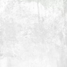 Керамогранит Alma Ceramica Цементо GFA57CMT07R серый 57x57