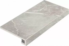 Ступень фронтальная Italon Charme Evo Imperiale 33x80