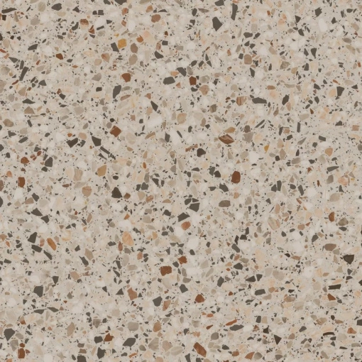 Керамогранит Kerama Marazzi KM6060G0031R Бричиола бежевый светлый матовый обрезной 60x60