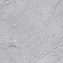 Керамогранит Laparet Antalya Grey 60x60 полированный