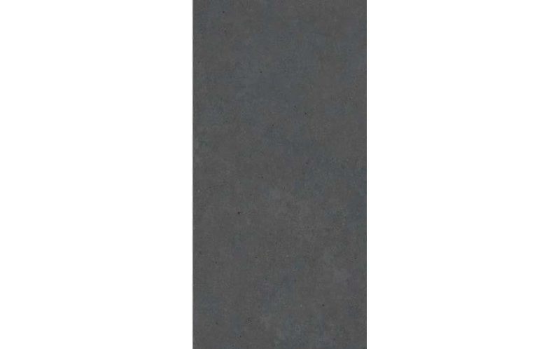 Керамогранит Vitra StoneSystem Терра Антрацит 60x120 матовый рельефный