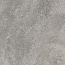 Керамогранит Italon Climb Rock 60x60