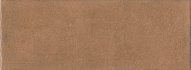 Керамическая плитка Kerama Marazzi 15132 Площадь Испании коричневый 15x40
