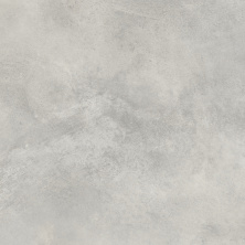 Керамогранит Italon Millennium Silver 60x60