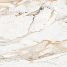 Керамогранит Laparet Statuario Porshe 60x60 полированный