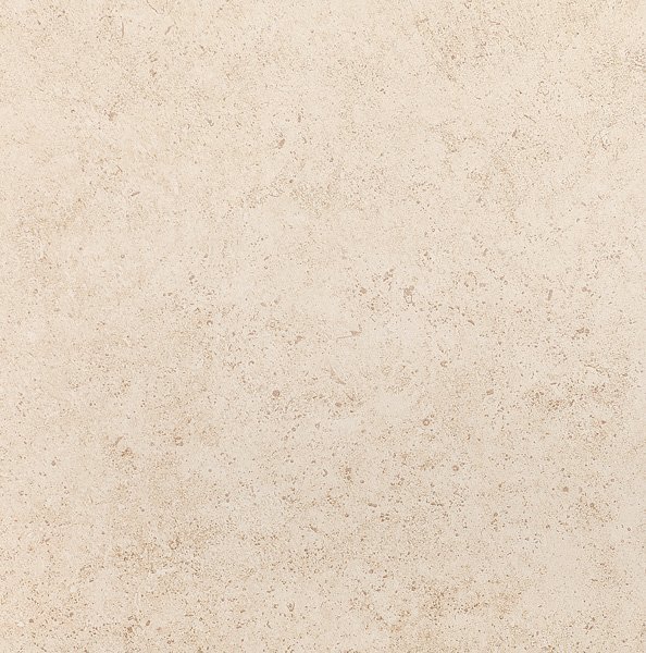 Керамогранит Kerama Marazzi Сенат беж обрезной 40.2x40.2 SG155700R