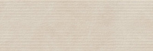 Плитка Kerama Marazzi Эскориал бежевая структура обрезная 40x120 керамическая