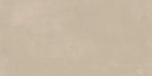 Керамогранит Atlas Concorde Boost Pro Cream Matte 60x120 A0BZ