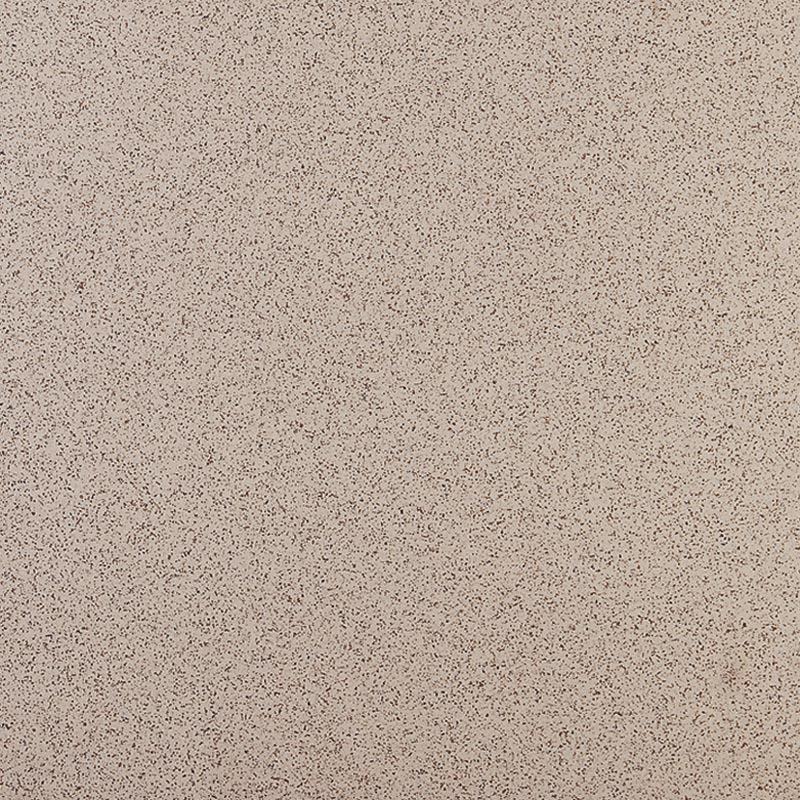 Керамогранит Estima Standard ST02 30x30 бежевый