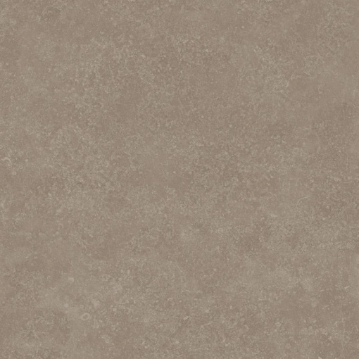 Керамогранит Kerama Marazzi KM6060G0251R Касабланка UP бежевый матовый обрезной 60x60
