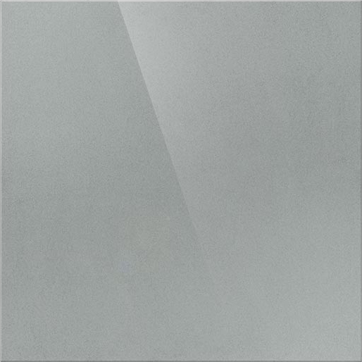 Керамогранит Уральский гранит UF003PR 60x60 полированный