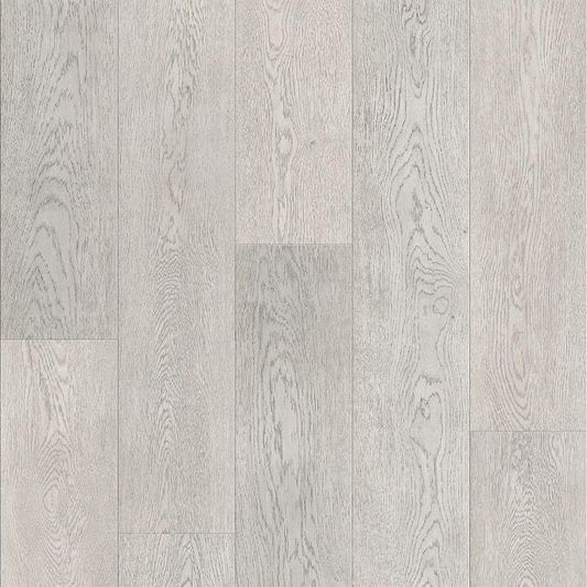 SPC ламинат Alta Step Excelente Дуб белый SPC6605