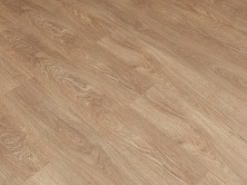 Кварцвиниловая плитка Fine Floor Light FF-1371 Дуб Эно кварц винил напольный