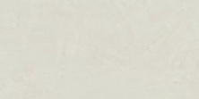 Керамогранит Atlas Concorde 610010005602 Rinascente Resin White Matt Rett 60x120