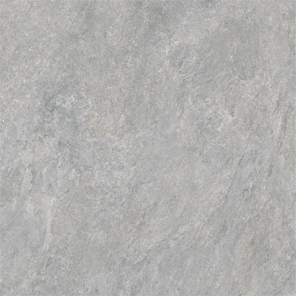 Керамогранит Vitra Кварстоун Серый R10B 60x60 матовый