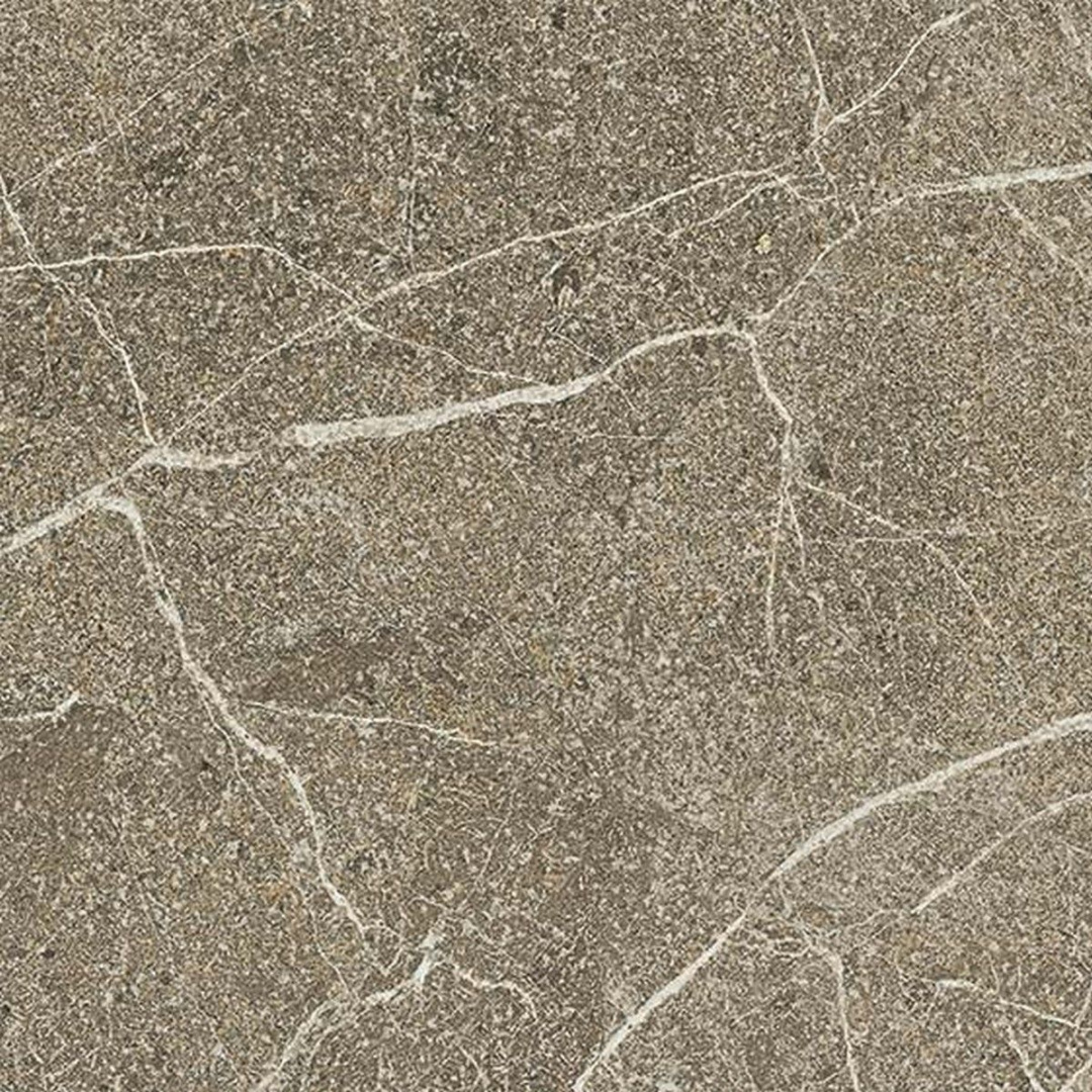 Вставка Atlas Concorde Volcano Grigio 7,2x7,2