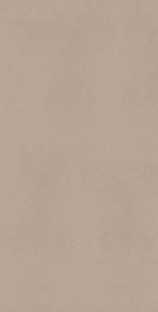 Керамогранит Estima Cave CA00 60x120