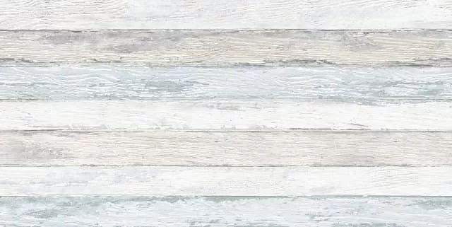 Керамическая плитка Alma Ceramica Вуд TWU09WOD016 разноцветный 24.9x50