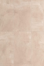 Кварцвиниловая плитка Aqua Floor Stone AF3552SST 610x305 Камень Светлый замковый кварц винил напольный