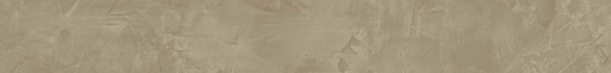 Бордюр Atlas Concorde Thesis Sand 7,2x60 матовый