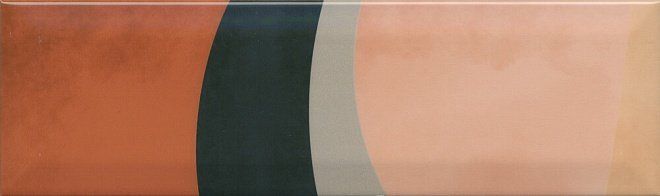 Декор Kerama Marazzi OS\A05\9010 Закат 8,5x28,5