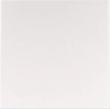 Мозаика NSmosaic FK-101A белый 10x10