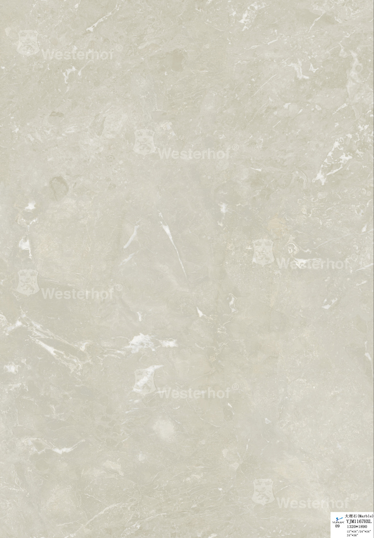 SPC ламинат Westerhof Vivace Тропея 30.5x61