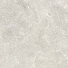 Керамогранит Идальго Dolomiti Tacco Light 60x60 бежевый