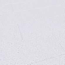 Кварцвиниловая плитка EcoClick NOX-1665 Крейдл замковый кварц винил напольный