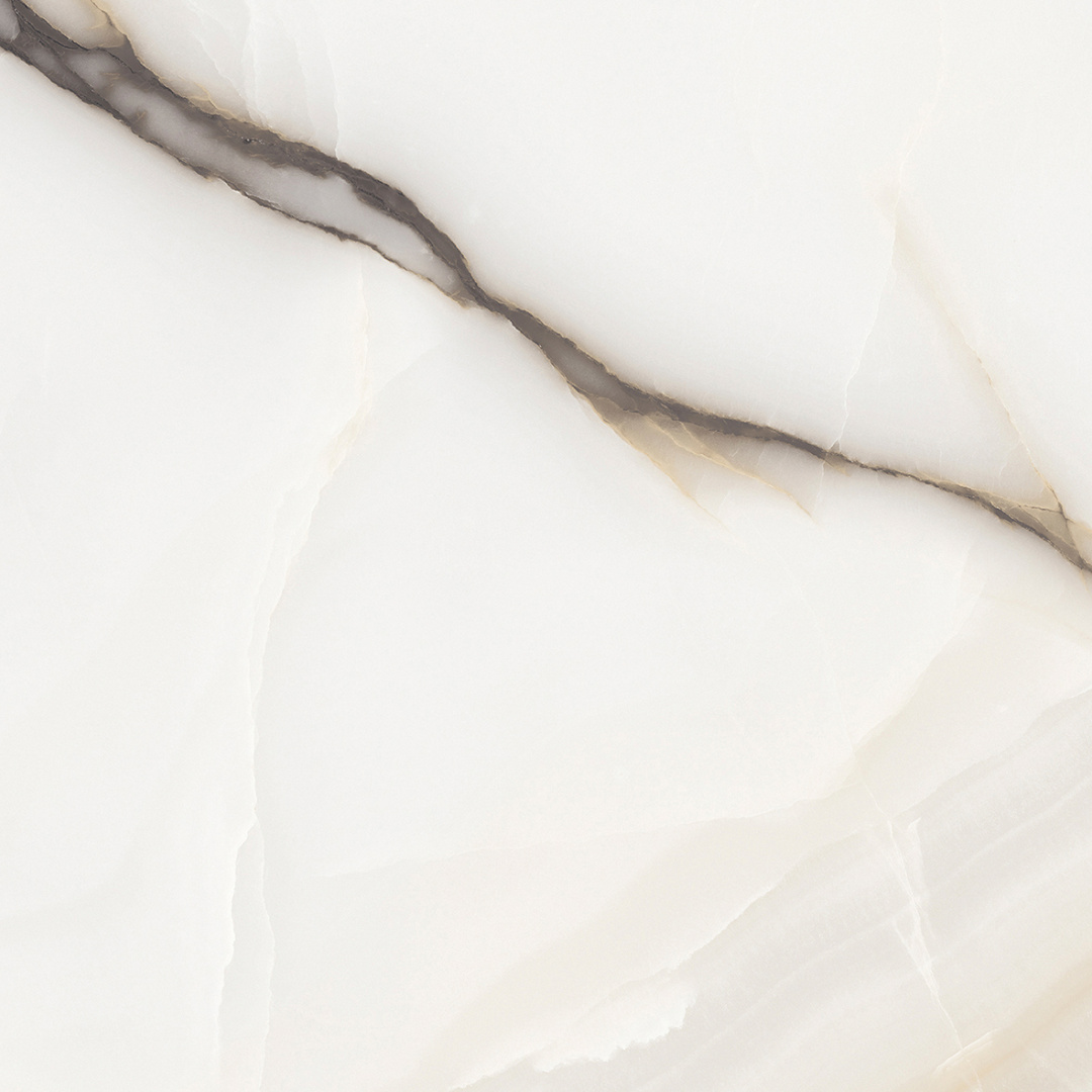 Керамогранит Laparet Virgo 80x80 полированный