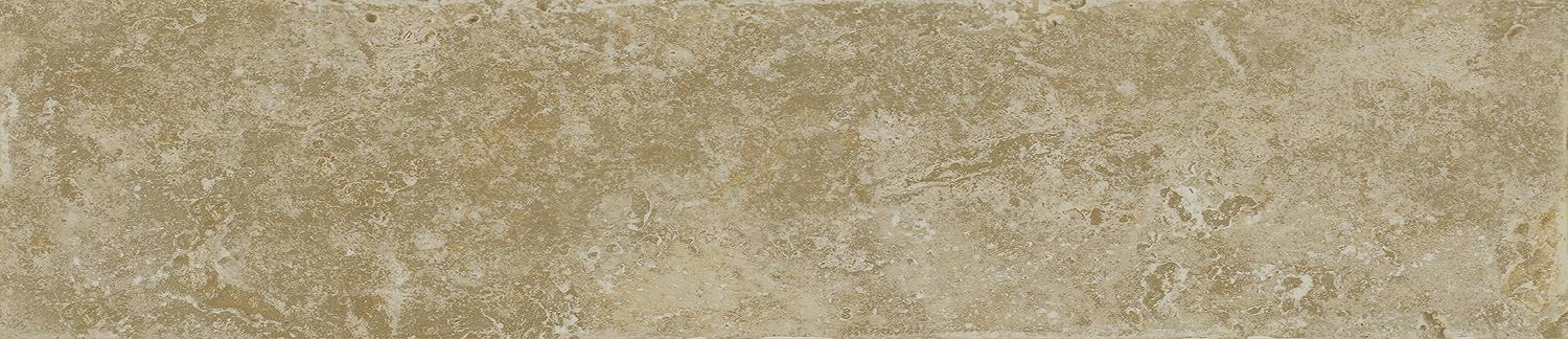 Керамическая плитка Kerama Marazzi 26314 Брюссель микс матовая 6x28,5