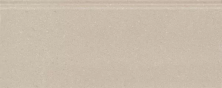 Плинтус Kerama Marazzi FMF013R Про Матрикс бежевый матовый обрезной 12x30