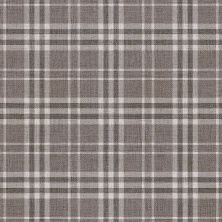 Керамогранит Kerama Marazzi SG159400N Трокадеро клетка коричневый 40,2x40,2