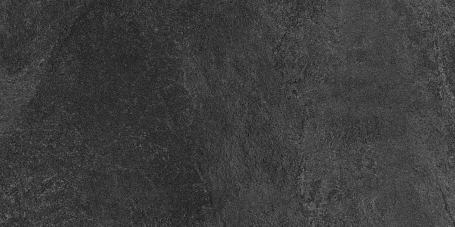 Керамогранит Kerama Marazzi Про Стоун чёрный обрезной 30x60 DD200720R
