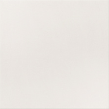 Керамогранит Уральский гранит UF010MR 60x60 матовый