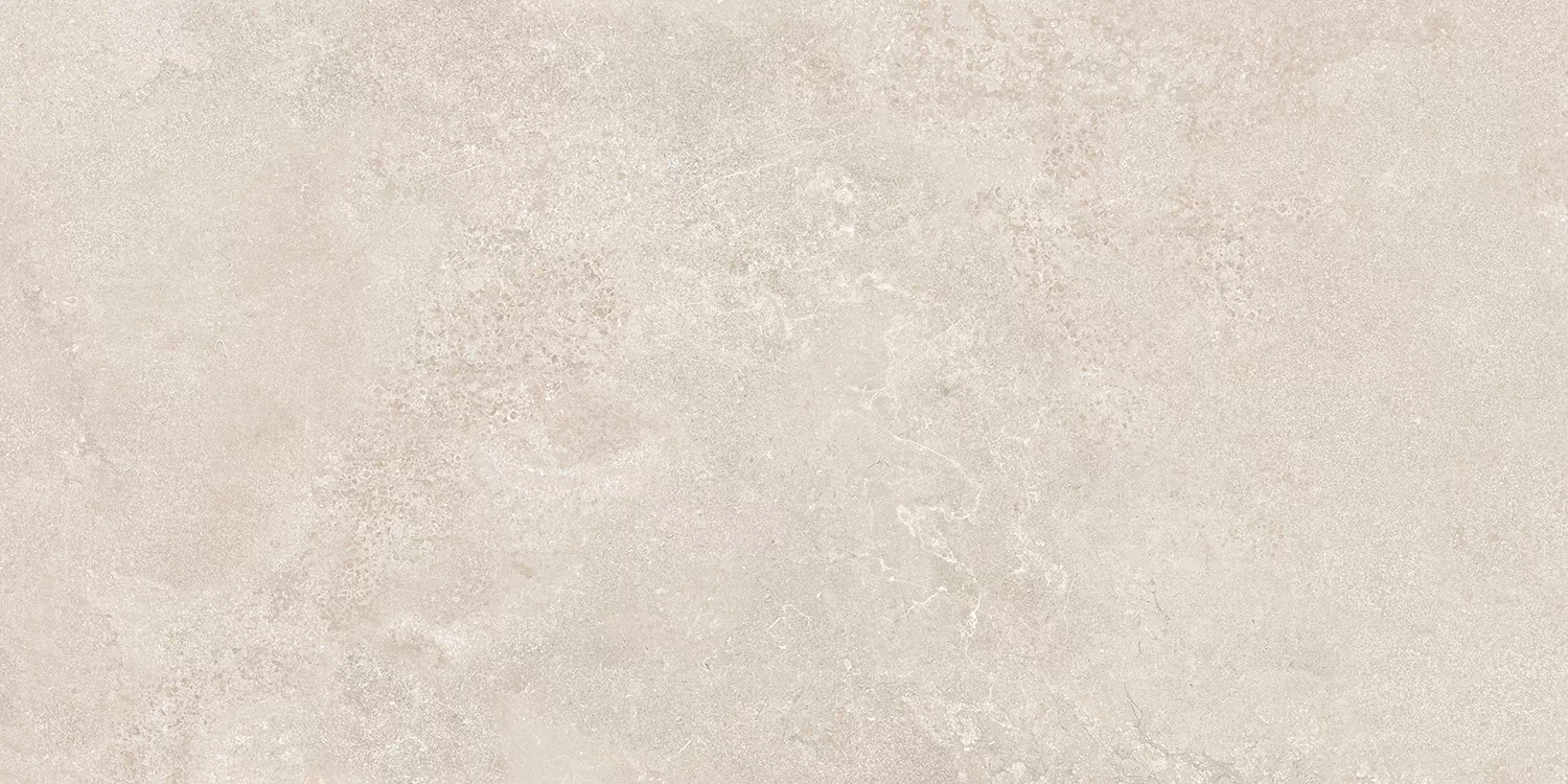 Керамогранит Старо Limestone Crema Antislip 60x120 кремовый