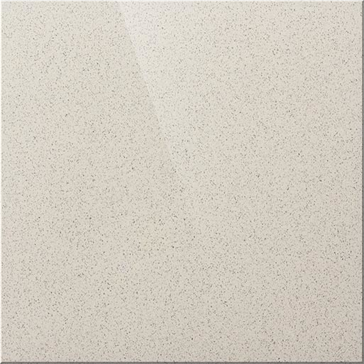 Керамогранит Уральский гранит U117PR 60x60 полированный