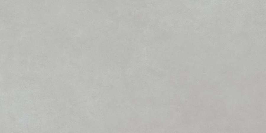 Керамогранит Atlas Concorde Rinascente Pearl 60x120