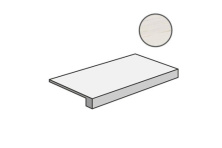 Ступень фронтальная Italon Charme Extra Lasa 33x60