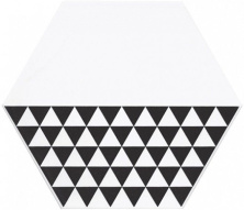 Декор Kerama Marazzi NT\B218\24001 Буранелли 20x23,1