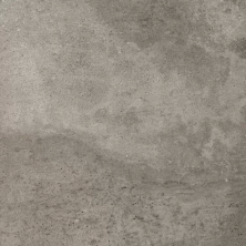 Керамогранит Estima Seed EE03 40.5x40.5 серый