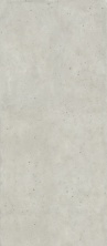 Керамогранит Italon Авангард Пьюр 600180000058 серый 120x278